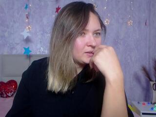 Sally Verda flirt4free stream image, 17.07.2025 18:10