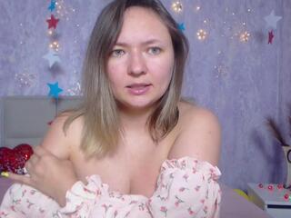 Sally Verda flirt4free stream image, 17.07.2025 18:10