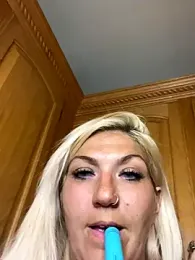 LittleMissEeve stripchat stream image, 18.07.2025 01:20