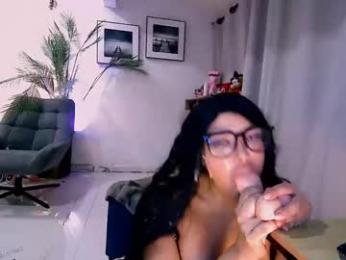 veronnika_hill chaturbate stream image, 18.07.2025 02:10