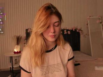 Vanessa-Walters bongacams stream image, 18.07.2025 03:00