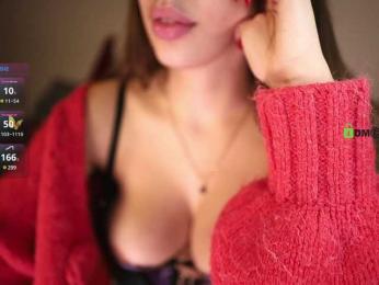 -lola- bongacams stream image, 12.02.2025 16:20