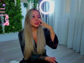 zinasquirts chaturbate stream image, 18.07.2025 05:00