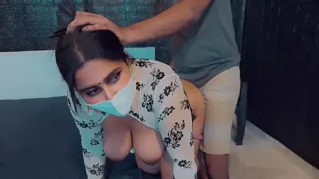 SonY_CaM stripchat stream image