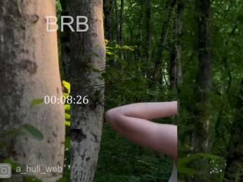 A-Huli bongacams stream image, 18.07.2025 09:20