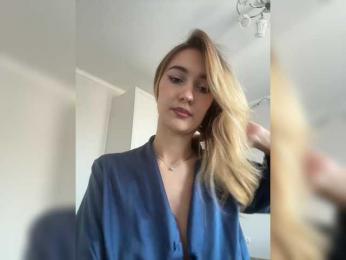 -Lana-Chester- bongacams stream image, 18.07.2025 08:50