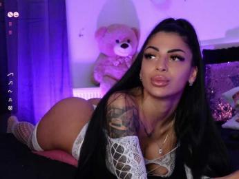 AngelaMyst bongacams stream image