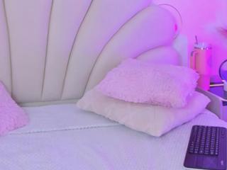 Sweet Alices flirt4free stream image