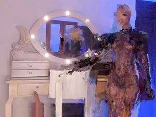 alison-mooon camsoda stream image, 18.07.2025 12:40