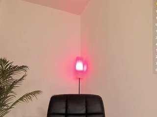 kendallrisex camsoda stream image, 18.07.2025 10:50