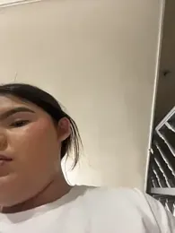 Lia_sexx stripchat stream image, 18.07.2025 12:00