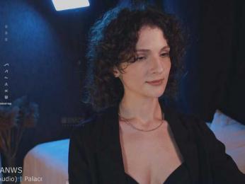 -ARTA- bongacams stream image