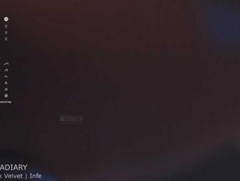 -ARTA- bongacams stream image