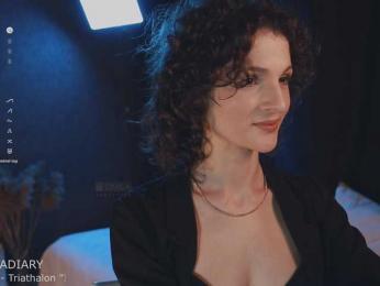 -ARTA- bongacams stream image