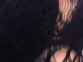 sweety_rinushka_ chaturbate stream image, 18.07.2025 13:50