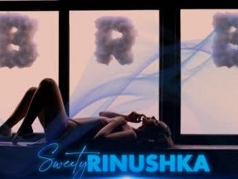 sweety_rinushka_ chaturbate stream image, 18.07.2025 13:50