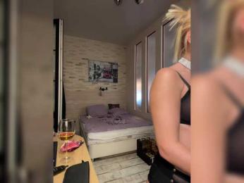 Tvoyasamka77 bongacams stream image, 18.07.2025 19:10