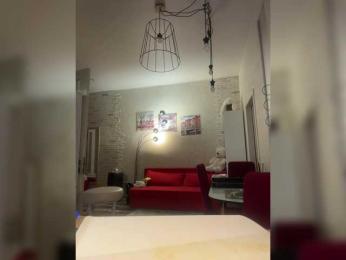 Tvoyasamka77 bongacams stream image, 18.07.2025 19:10