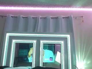 adafontaine18 camsoda stream image, 18.07.2025 18:10