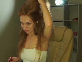 Nastyu-sha bongacams stream image, 18.07.2025 18:50
