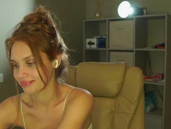 Nastyu-sha bongacams stream image, 18.07.2025 18:50