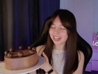 Businka13 bongacams stream image, 18.07.2025 18:10