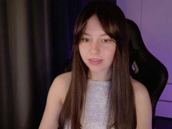 Businka13 bongacams stream image, 18.07.2025 18:10