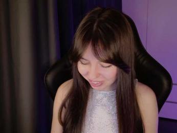 Businka13 bongacams stream image, 18.07.2025 18:10