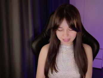 Businka13 bongacams stream image, 18.07.2025 18:10