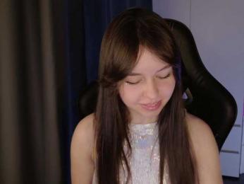 Businka13 bongacams stream image, 18.07.2025 18:10