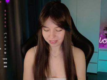 Businka13 bongacams stream image, 18.07.2025 18:10