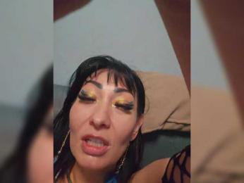 xxxDirtyBitchxxx bongacams stream image, 18.07.2025 19:20