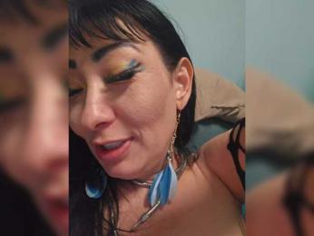 xxxDirtyBitchxxx bongacams stream image, 18.07.2025 19:20