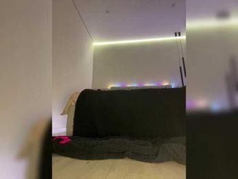 Jucielussie bongacams stream image