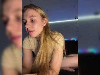 Jucielussie bongacams stream image