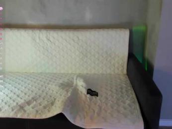black_orchid bongacams stream image, 18.07.2025 18:10
