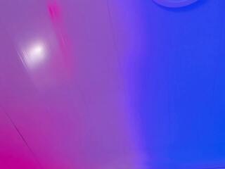 April Stonee flirt4free stream image, 18.07.2025 22:40