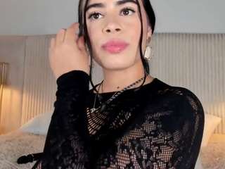 susan-zc camsoda stream image, 18.07.2025 20:10