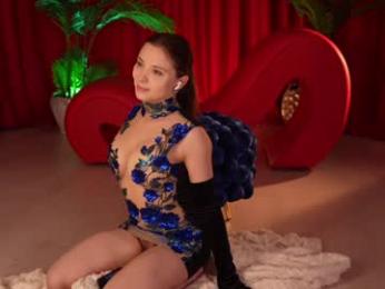kittycaitlin chaturbate stream image, 18.07.2025 20:20
