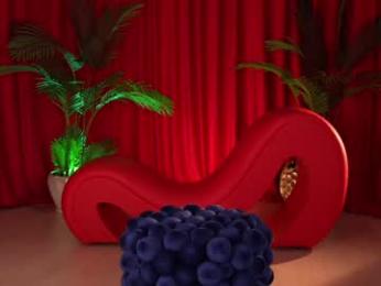 kittycaitlin chaturbate stream image, 18.07.2025 20:20