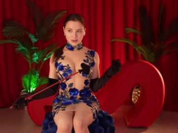 kittycaitlin chaturbate stream image, 18.07.2025 20:20