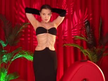 kittycaitlin chaturbate stream image, 18.07.2025 20:20