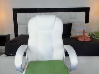 hanna-palmer camsoda stream image, 18.07.2025 21:40