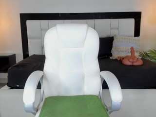 hanna-palmer camsoda stream image, 18.07.2025 21:40