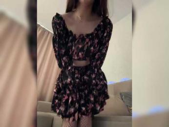 -ALLINA- bongacams stream image, 19.07.2025 00:20