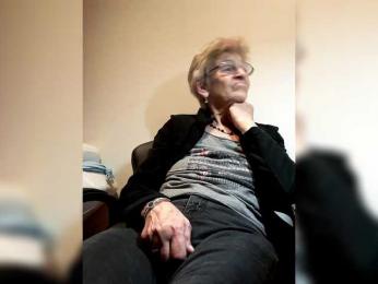 Reife-dame bongacams stream image, 12.02.2025 17:20