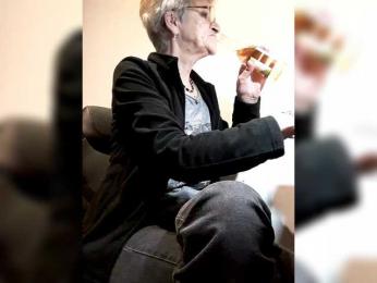 Reife-dame bongacams stream image, 12.02.2025 17:20