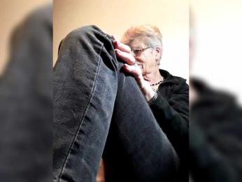 Reife-dame bongacams stream image, 12.02.2025 17:20