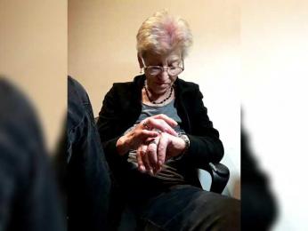 Reife-dame bongacams stream image, 12.02.2025 17:20