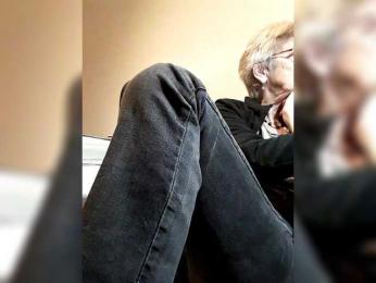 Reife-dame bongacams stream image, 12.02.2025 17:20